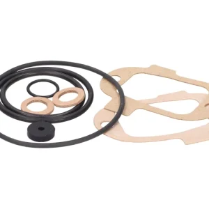 Vergaser Dichtungssatz Dellorto für SHBC 19/20 D/E/L Vergaser Sofort Bestellen