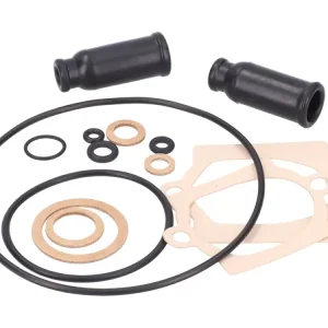 Sofort Bestellen Vergaser Dichtungssatz Dellorto für VHB, VHBT Vergaser