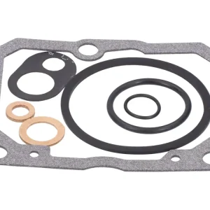 Vergaser Dichtungssatz Dellorto für VHSA, VHSH Vergaser Preiswert