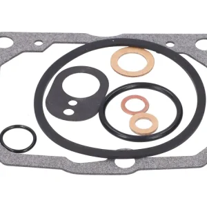 Finale Aktion Vergaser Dichtungssatz Dellorto für VHSB Vergaser