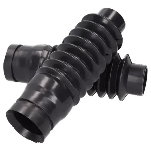 Faltenbalg Satz Telegabel für MBK 51 Jetzt Bestellen