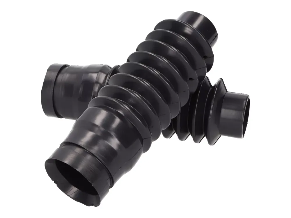 Faltenbalg Satz Telegabel für MBK 51 Jetzt Bestellen