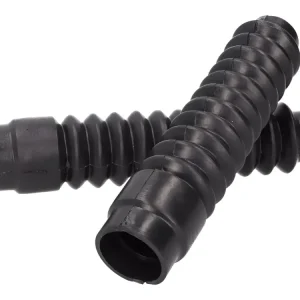 Faltenbalg Satz Telegabel 20cm - universal Angebot