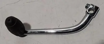 Abverkauf Passend für Zündapp Schalthebel gebogen für 50ccm und andere NEU KS GTS CS C 50