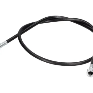 Wochenendangebot Tachowelle (Version 1) für MH Furia, Furia Max