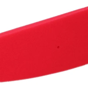 Schneller Versand Luftfilter Einsatz für Honda X8R