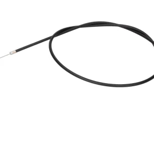 Preis Gesenkt Gaszug PTFE für Tomos A35