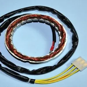 Honda CB 1000 Lichtmaschine 1983 Top-Seller