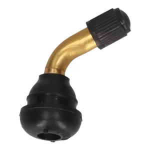 Reifenventil schlauchlos abgewinkelt 60° Sofort Bestellen