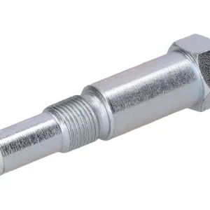 Kolbenstopper 12mm Gewinde für Kerzentyp D, DC Preisknaller