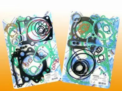 Direktkauf Kawasaki KX 65 Motordichtsatz Athena 00-09