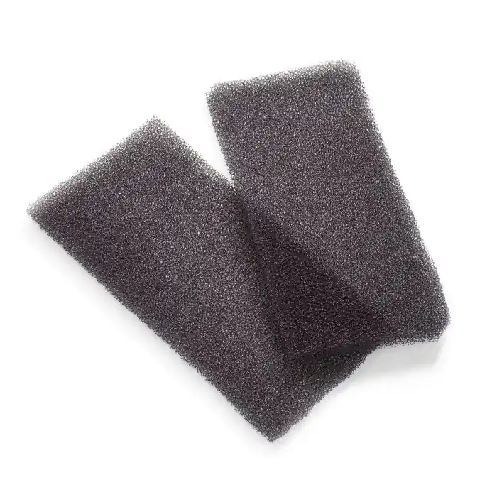 Jetzt Bestellen KÜHLERABDECKUNG LI+RE