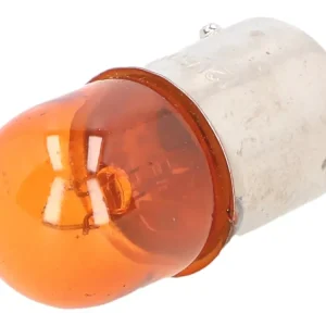 Jetzt Kaufen Glühlampe orange RY10W BAU15s 12V 10W