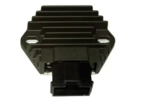 Honda CBR 600 F4i Laderegler 2001-2006 Preis Gesenkt