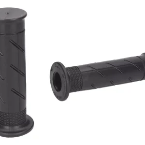 Griffe Satz Domino 0282 On-Road Honda Style Kostenloser Versand