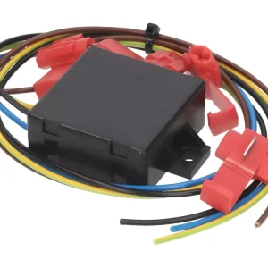 Drehzahlbegrenzer analog Bremshebelcode - universal Bestseller