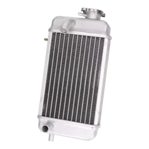 Kühler für Rieju RR, Spike, SMX, MRX 50 Neue Kollektion