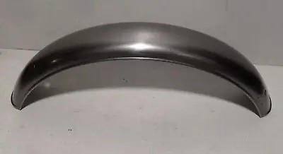 Repro Zündapp Typ 517 Schutzblech vorn blank KS50 GTS C50 517-19.609 zum lackieren Must-Have