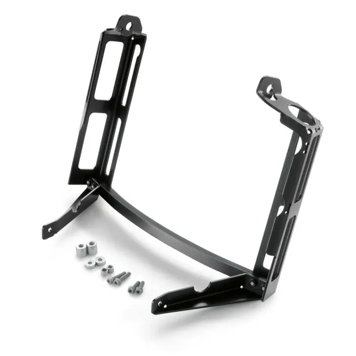 Kostenloser Rückversand Kühlerschutz