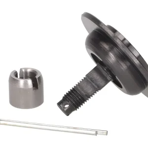 Heißes Angebot Zugbolzen / Kupplungsziehlager 2-Gang, 3-Gang für Puch Maxi Z50, X30 Z50, MV50, MS50, VS50, DS50, VZ50