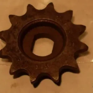 Online Kaufen Ritzel Kettenrad Sachs 50/3 50/4 12 Zähne