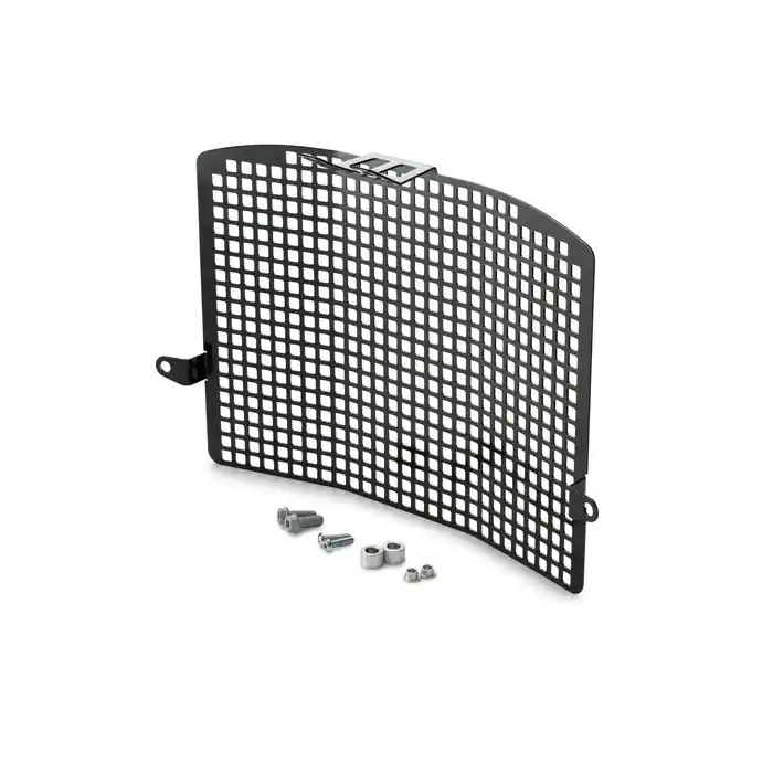 Bestseller Kühlerschutz Kpl.