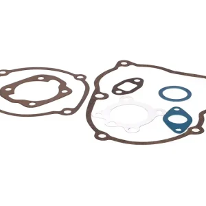 Dichtsatz Motor für Puch Maxi E50, KTM Hobby III Nur Heute