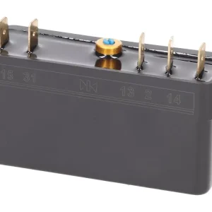 Steuerteil Elektronik einstellbar für Simson S50, S51, S53, S70, S83, Schwalbe KR51/2, SR50, SR80 Neuheit