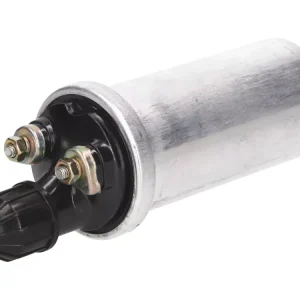 Sonderangebot Zündspule 12V für Simson S50, S51, S53, S70, S83, SR50, SR80, KR51/2
