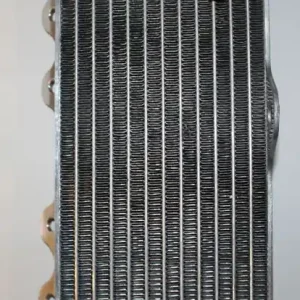 Angebot Yamaha YZ 85 High Performance Kühler -19