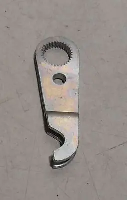 Kupplungshebel Hebel Motor  Kupplung Kreidler Florett RM RS K54 15.01.97 NEU Mega-Angebot