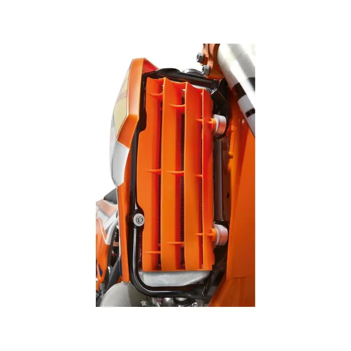 Highlight KÜHLERSCHUTZBÜGEL SET