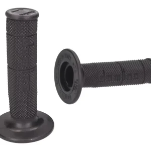 Griffe Satz Domino 6131 Off-Road schwarz Sofort Bestellen