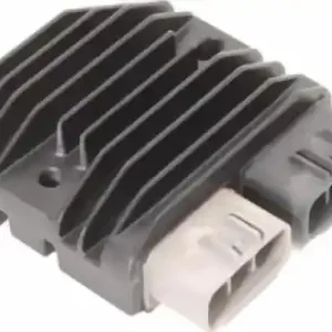 Preis Gesenkt Yamaha R1 Laderegler RM Stator ab 2002