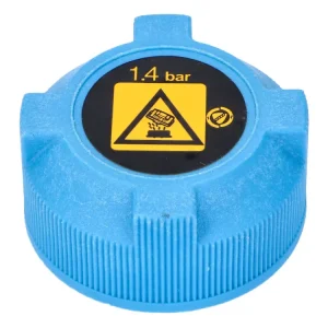 Rabatt Deckel Kühlflüssigkeitsbehälter für Aprilia, RX, SX, Derbi Senda, RCR, SMT