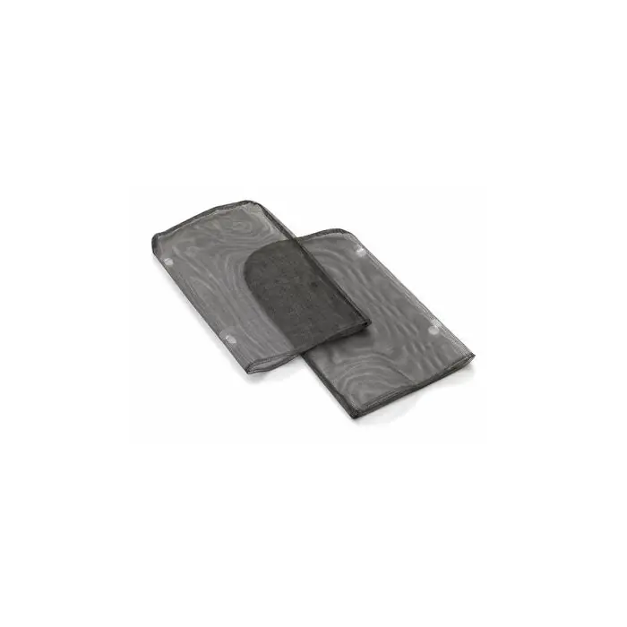 Expressversand Kühlerschutzhaube