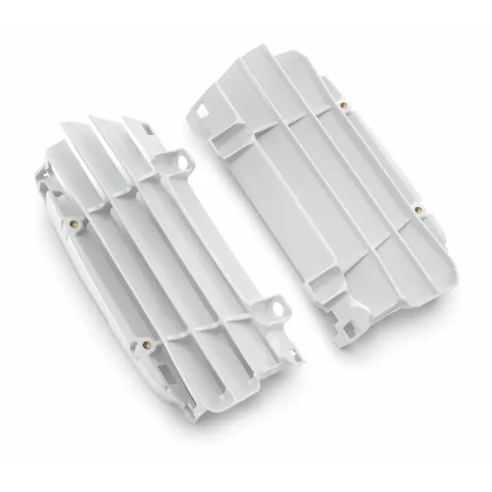 Kühlerschutzkit Gratis Versand