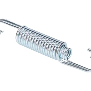 Letzte Chance Feder für Seitenständer für Beta RR 50 Enduro, Motard, Supermotard 2003-