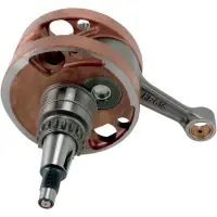 Honda CRF 250 Hot Rods Langhub-Kurbelwelle 10-15 Angebot