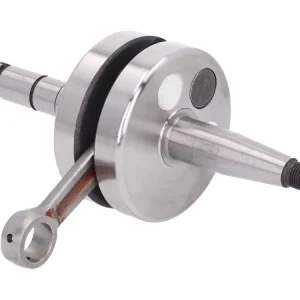 Jetzt Bestellen Kurbelwelle 12mm Kolbenbolzen für Puch 3-Gang, 4-Gang, DS, VSD, VZ, Monza, Condor