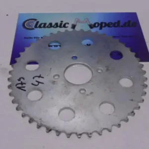 Kettenrad 179-47 hercules cb citybike c3 DKW 110 garelli minibike demm Sofort Bestellen