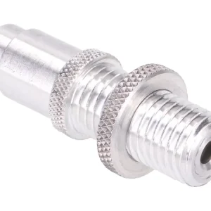 Nur Für Kurze Zeit Einstellschraube Kabelzug M10x37mm