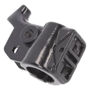 Kupplungsarmatur ohne Hebel für Simson S50, S51 Echt