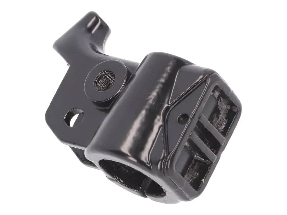 Kupplungsarmatur ohne Hebel für Simson S50, S51 Echt