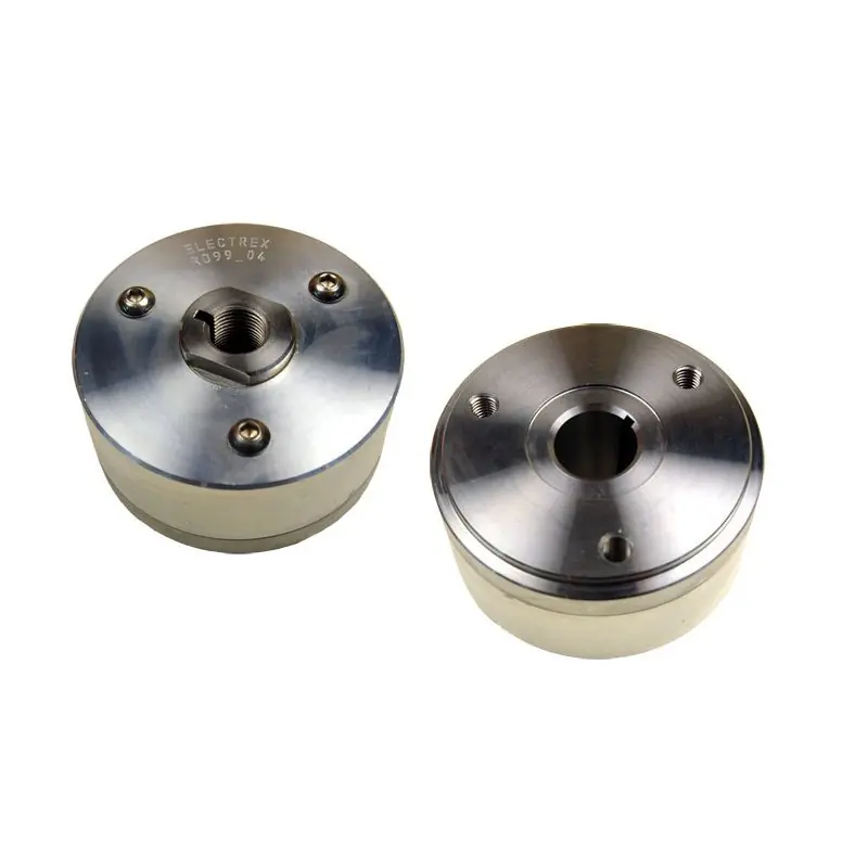 Direkt Vom Hersteller Kawasaki GPZ 750 Rotor / Schwungrad 84-85