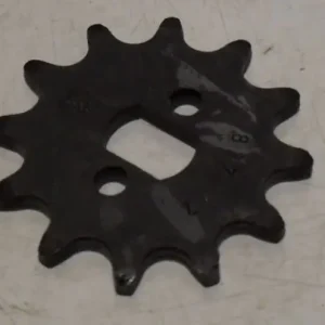 Bestseller Ritzel Kettenrad passend für Zündapp Bergsteiger M25 M50 837-12