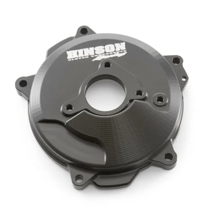 Sichere Zahlung Kupplungsaußendeckel