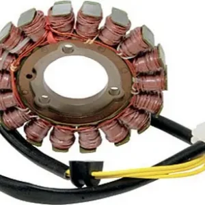 Angebot Suzuki GSXR 600 Lichtmaschine 2006-2007