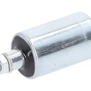 Sofort Bestellen Zündkondensator für Simson S50, S51, SR50, KR51, SR4, S53, S70, MZ