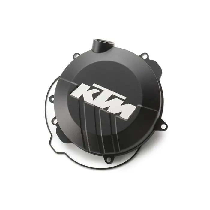 Online Kaufen Kupplungsdeckel außen kpl.